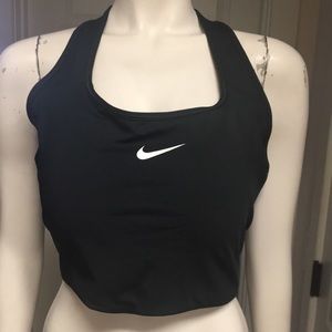 Nike Athletic/Athleisure Sports Bra, NWT!